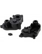 Axial Transmission Housing Set: RBX10