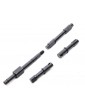 Axial Transmission Shaft Set: RBX10