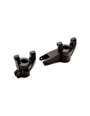 Axial C-Hub AR45, L/R: SCX10