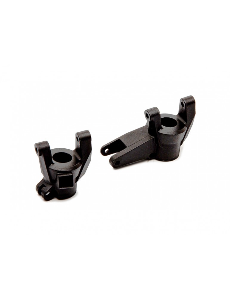Axial C-Hub AR45, L/R: SCX10