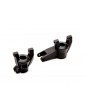 Axial C-Hub AR45, L/R: SCX10