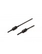 Axial Universal Axle Set AR45 (2): SCX10 III