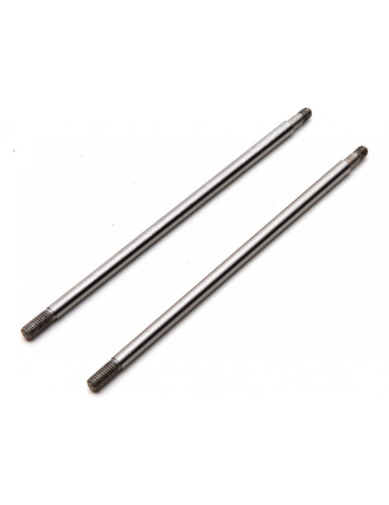 Axial Shock Shaft 77.7mm (2): RBX10