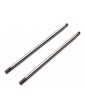 Axial Shock Shaft 77.7mm (2): RBX10