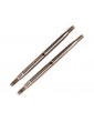 Axial Stainless Steel M6x 88mm Link (2pcs): SCX10III