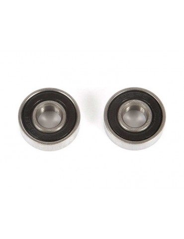 Axial Ball Bearing 5x13x4mm (2)