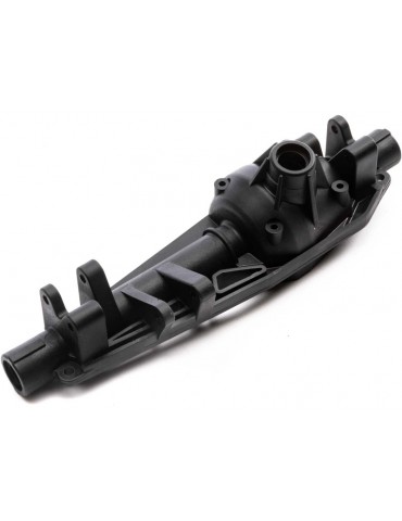 Axial AR90 Front Axle Housing: SCX6
