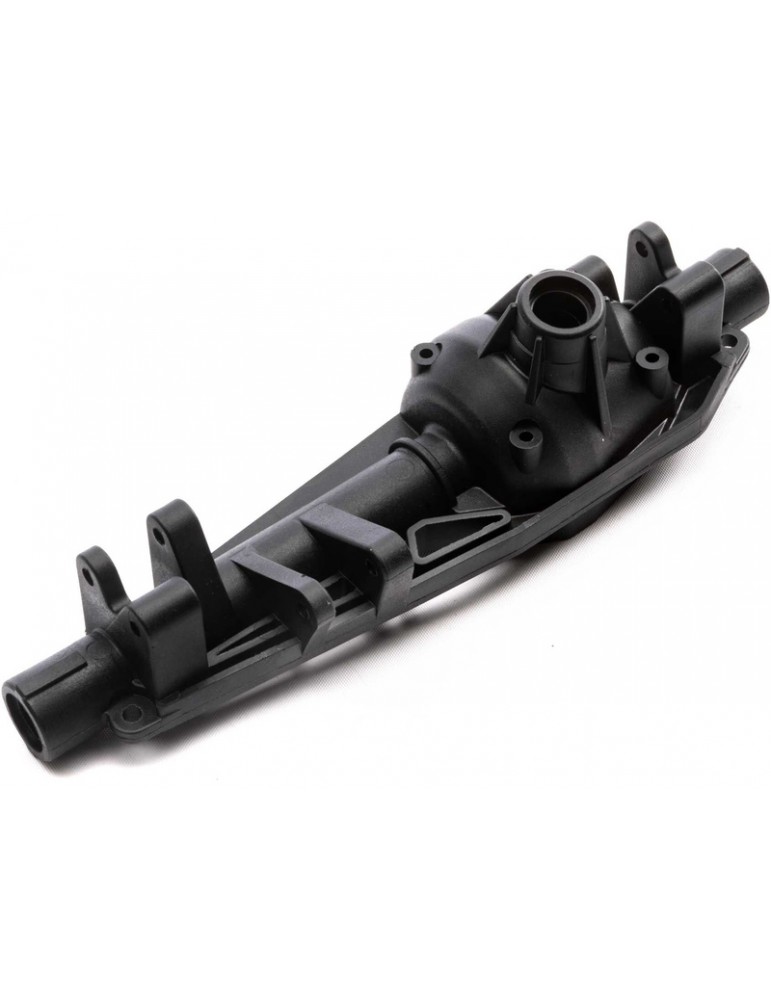 Axial AR90 Front Axle Housing: SCX6