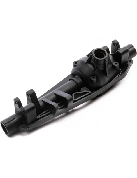 Axial AR90 Front Axle Housing: SCX6