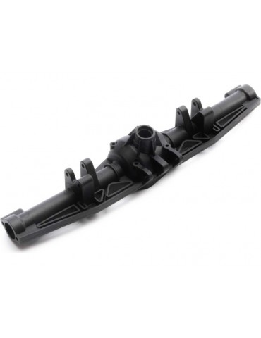 Axial AR90 Rear Axle Housing: SCX6