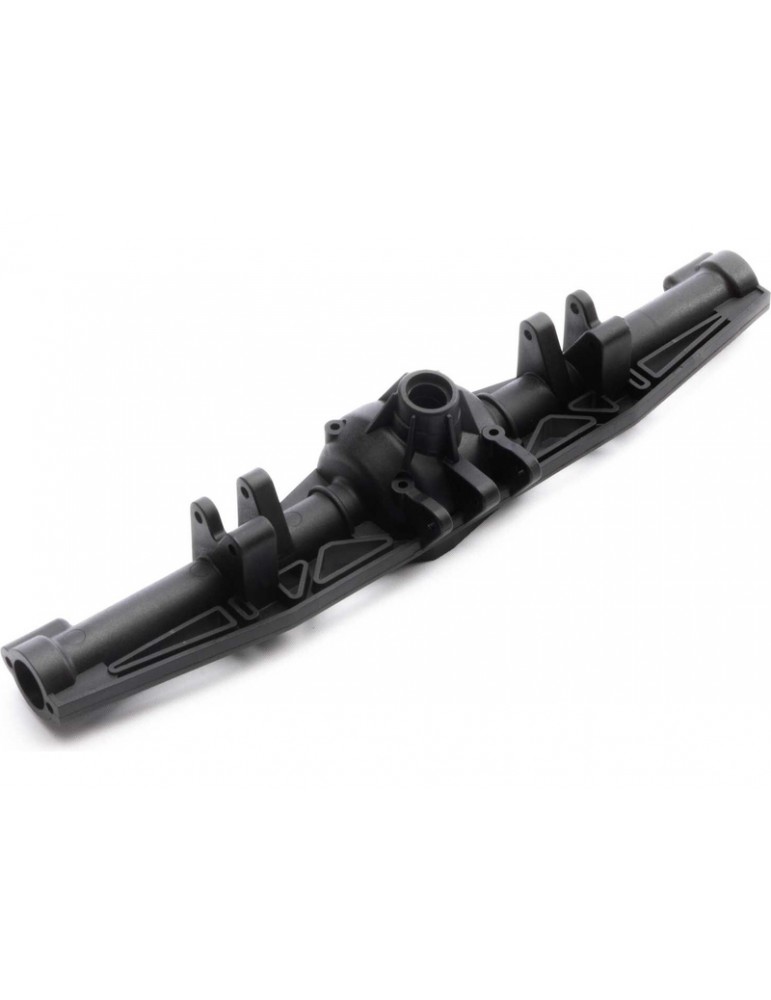 Axial AR90 Rear Axle Housing: SCX6