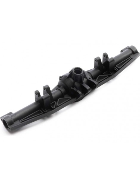 Axial AR90 Rear Axle Housing: SCX6