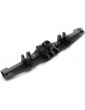 Axial AR90 Rear Axle Housing: SCX6