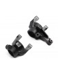 Axial AR90 Steering Knuckle Carriers L/R: SCX6
