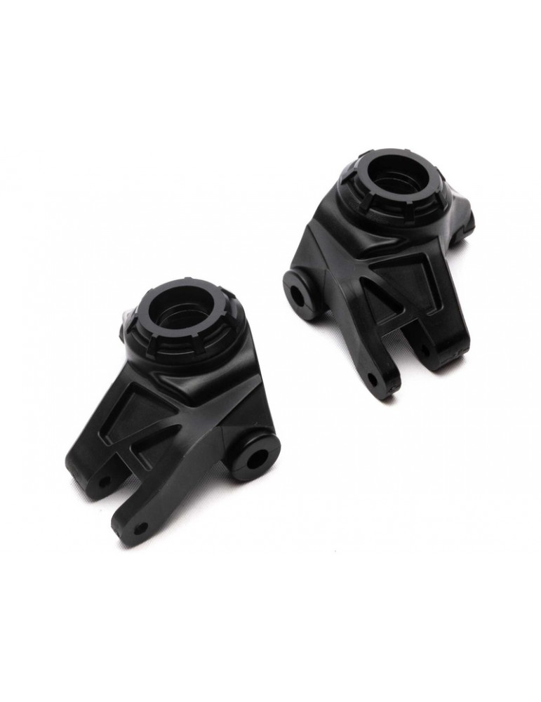 Axial AR90 Steering Knuckles L/R: SCX6