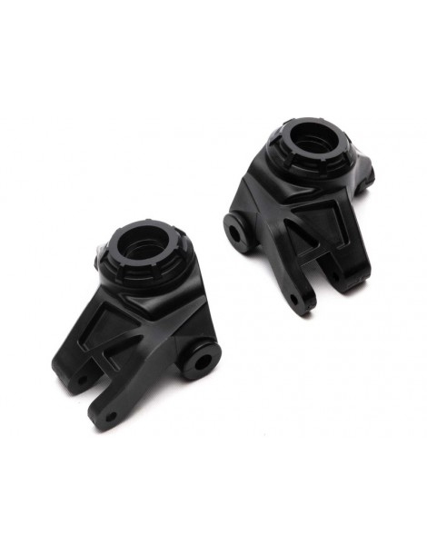 Axial AR90 Steering Knuckles L/R: SCX6