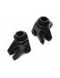 Axial AR90 Steering Knuckles L/R: SCX6