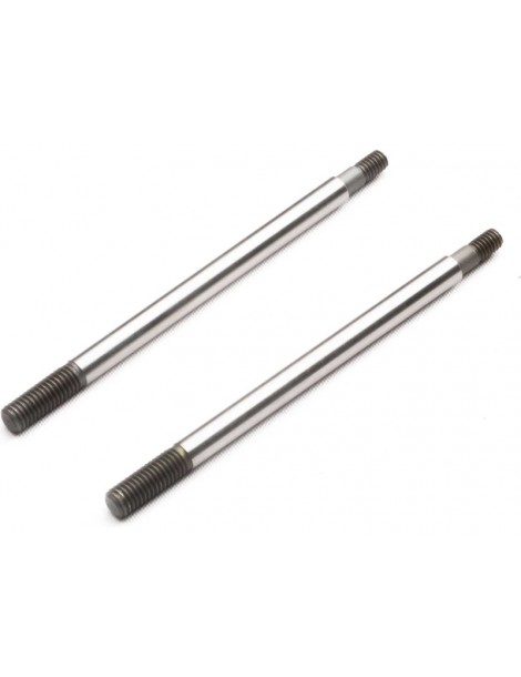 Axial Shock Shaft (2): SCX6