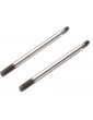 Axial Shock Shaft (2): SCX6