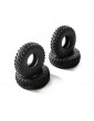 Axial Tire 1.0 Nitto Trail Grappler (4)
