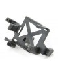 Axial ESC-Servo Mount