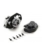 Axial Transmission (Assembled): SCX24