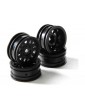 Axial Wheel 1.0 KMC Machete (4)