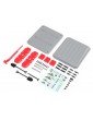 Axial Tuff Stuff Overland Accessory Pack