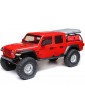 Axial Tuff Stuff Overland Accessory Pack