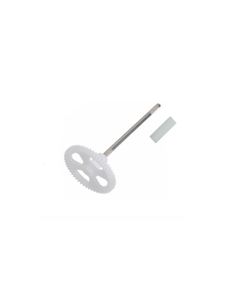 Syma X5UC-UW dantratis Syma X5UC-UW dantratis