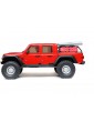 Axial Tuff Stuff Overland Accessory Pack