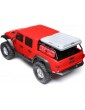 Axial Tuff Stuff Overland Accessory Pack