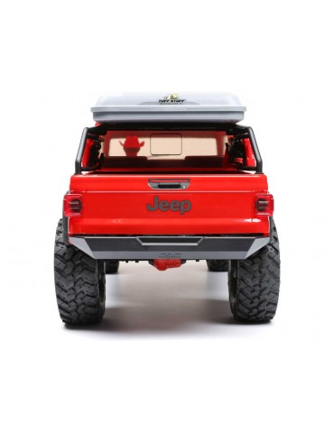 Axial Tuff Stuff Overland Accessory Pack