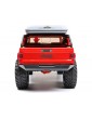 Axial Tuff Stuff Overland Accessory Pack