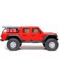 Axial Tuff Stuff Overland Accessory Pack