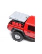 Axial Tuff Stuff Overland Accessory Pack