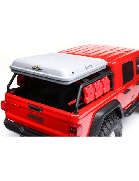Axial Tuff Stuff Overland Accessory Pack