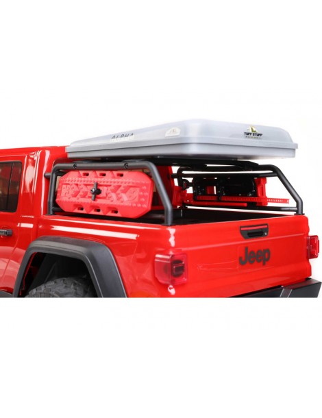 Axial Tuff Stuff Overland Accessory Pack