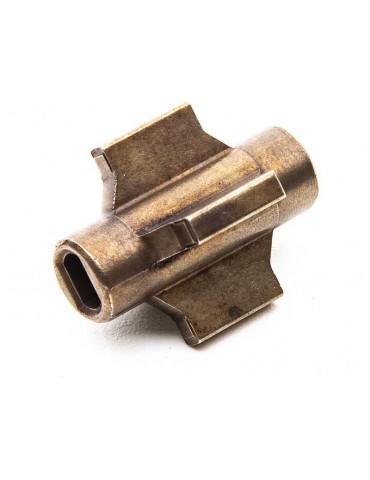 Axial Differential Spool: RBX10