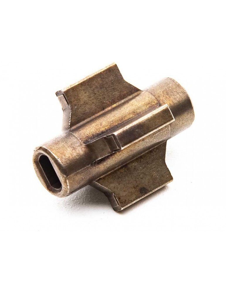 Axial Differential Spool: RBX10