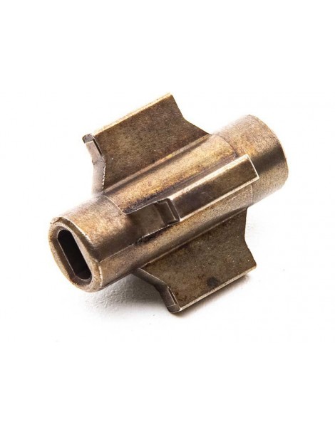 Axial Differential Spool: RBX10