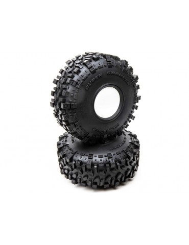Axial Tire 2.2" Interco TSL Bogger 5.9 (2)