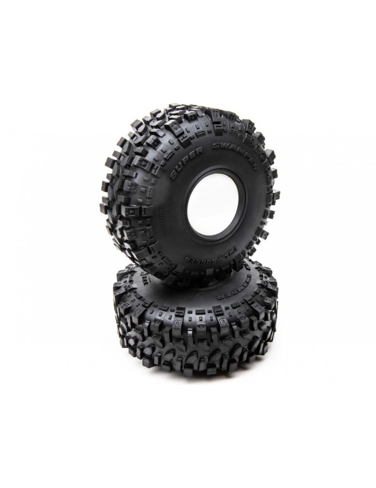 Axial Tire 2.2" Interco TSL Bogger 5.9 (2)
