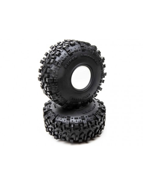 Axial Tire 2.2" Interco TSL Bogger 5.9 (2)