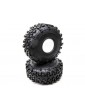 Axial Tire 2.2" Interco TSL Bogger 5.9 (2)