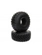 Axial Tire 1.9" Nitto Trail Grappler M/T 4.74 (Wide) (2)