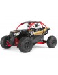 Axial 1/18 Yeti Jr. Can-Am Maverick 4WD RTR