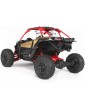 Axial 1/18 Yeti Jr. Can-Am Maverick 4WD RTR