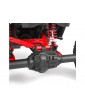 Axial 1/18 Yeti Jr. Can-Am Maverick 4WD RTR
