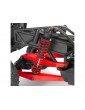 Axial 1/18 Yeti Jr. Can-Am Maverick 4WD RTR